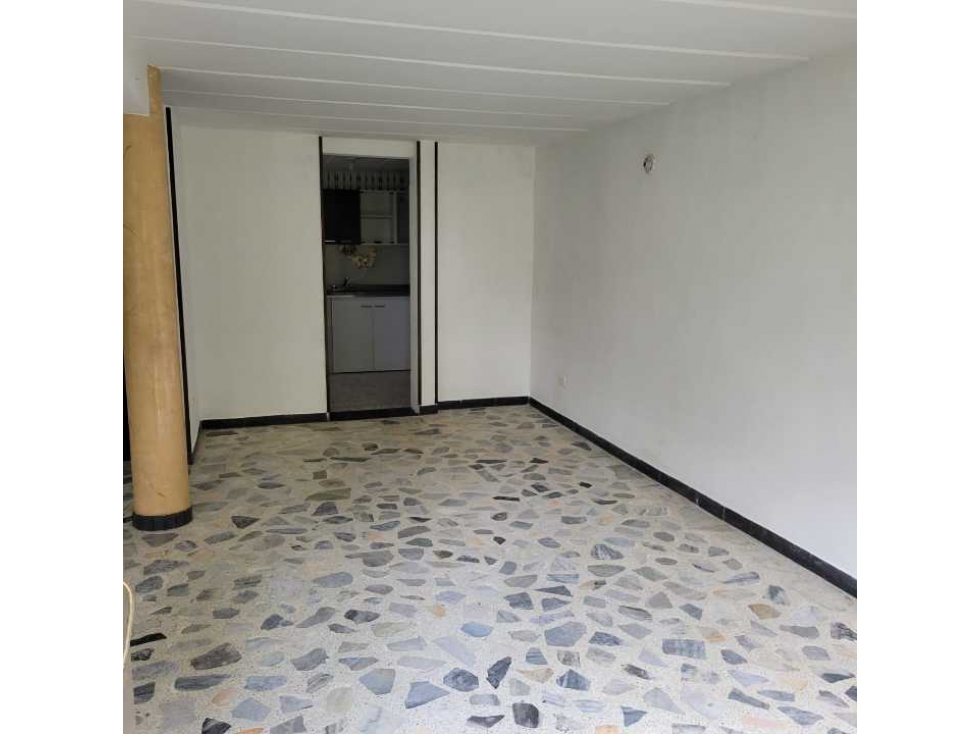 VENTA CASA SECTOR CAÑAVERAL EN IBAGUÉ