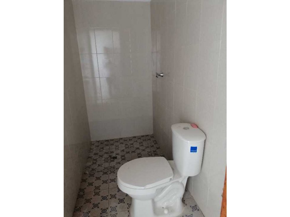 VENTA DE DOS APARTAMENTOS EN NUEVA COLOMBIA, MONTERIA