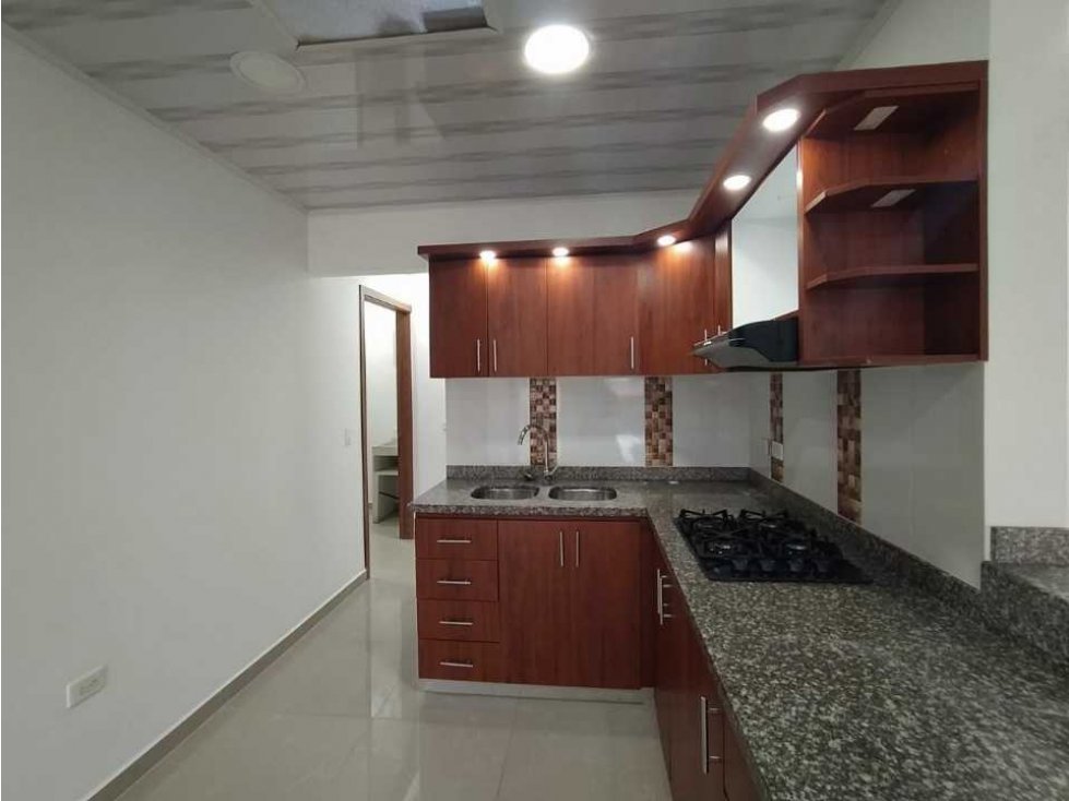 VENTA EDIFICIO DOSQUEBRADAS