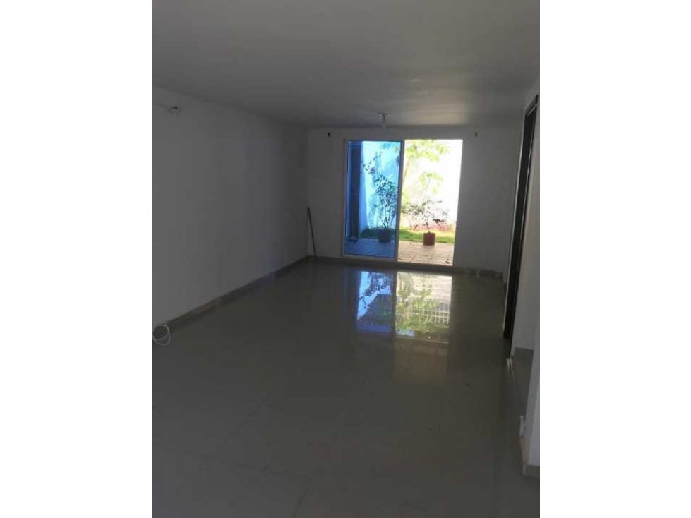 VENTA DE UNA HERMOSA CASA EN TURBACO