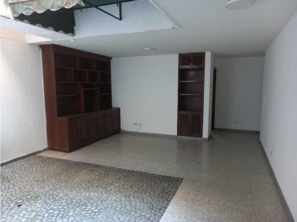 VENTA EDIFICIO VERSALLES, CALI, JO, W6433950