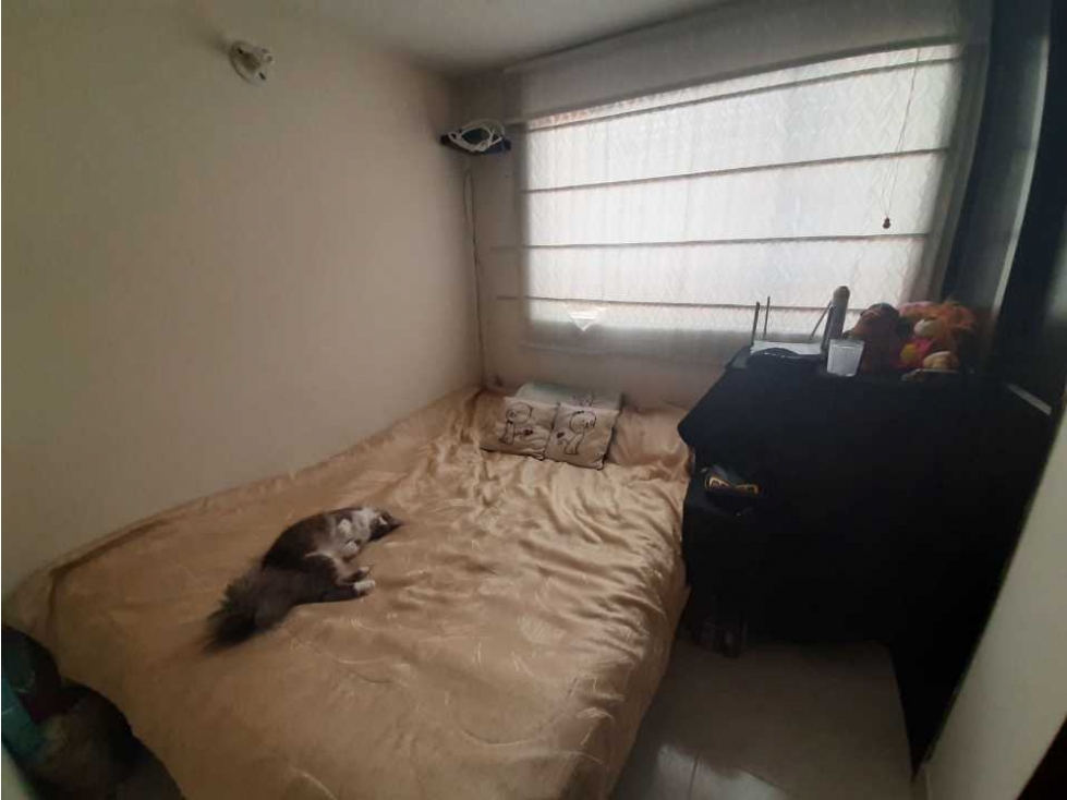 VENTA HERMOSA CASA EN BOGOTÁ SUBA MIRANDELA