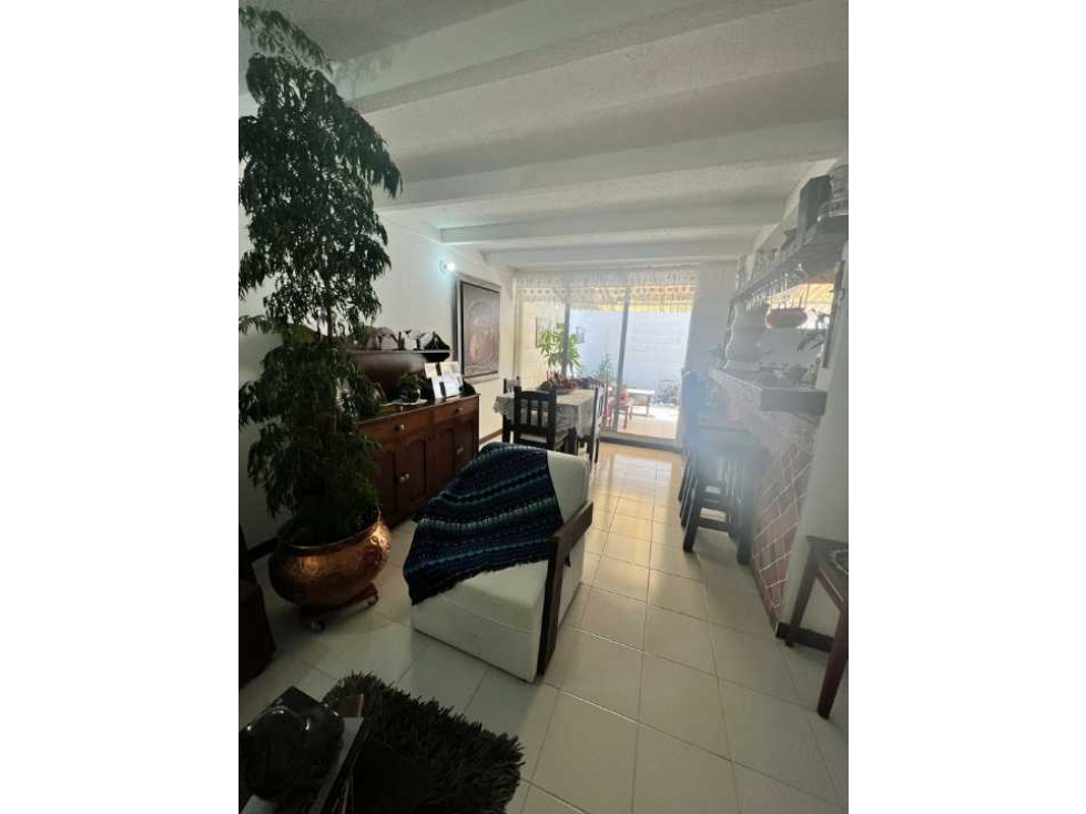 VENTA HERMOSA CASA FAMILIAR, QUINTAS DEL CARRETERO, RIONEGRO ANTIOQUIA