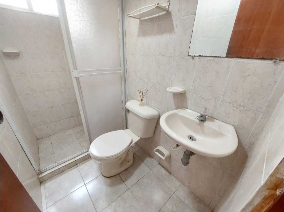 VENTA, MIRAMAR, PRIMER PISO, 3 HABITACIONES