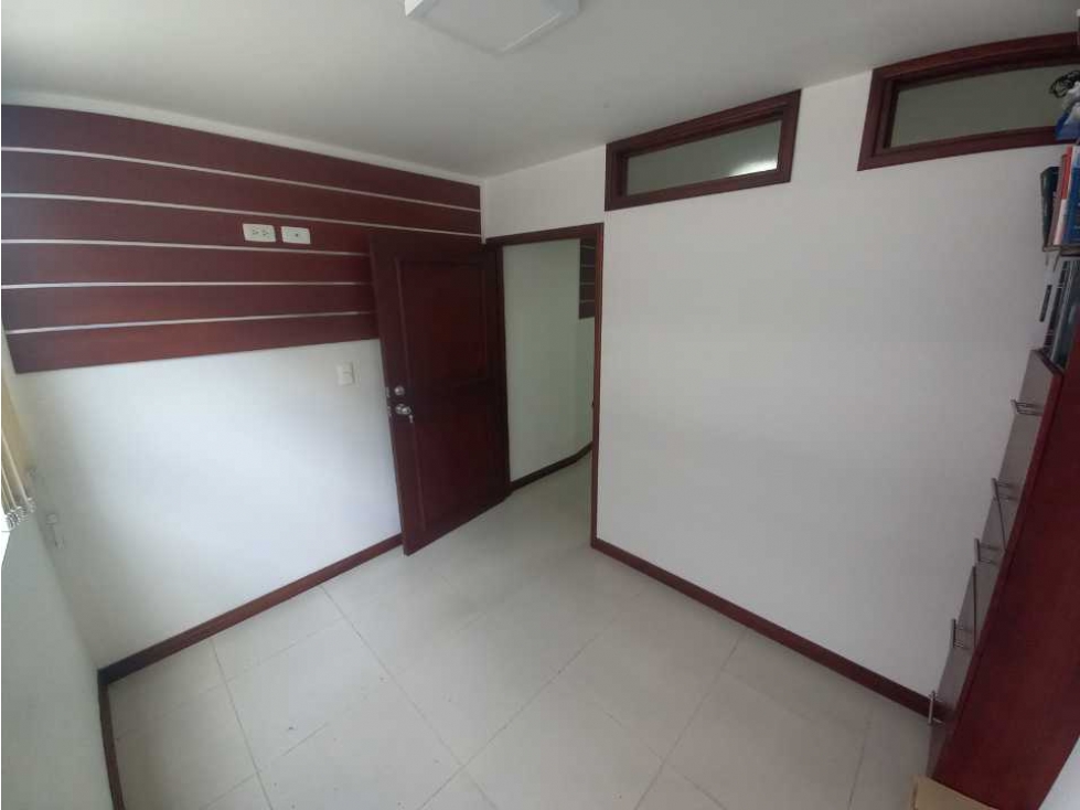 Venta Oficina Centro Manizales