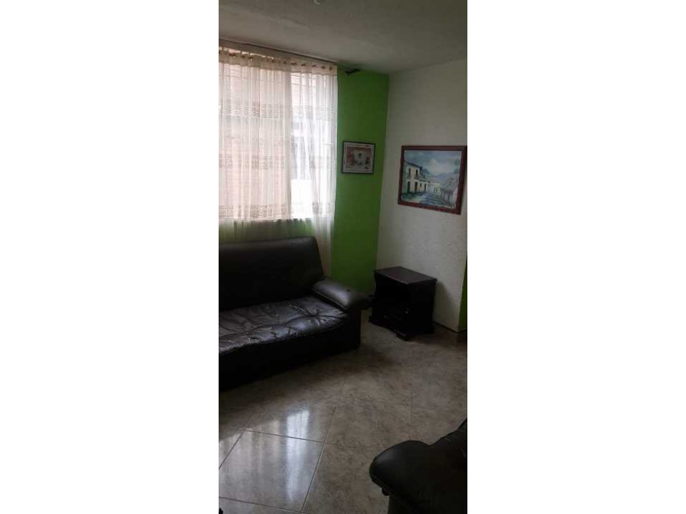 VENTA/PERMUTA CASA BRITALIA KENNEDY BOGOTÁ