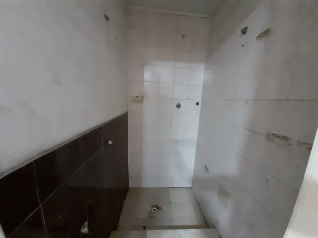 VENDO CASA EN SANTA TERESITA LA SOLEDAD