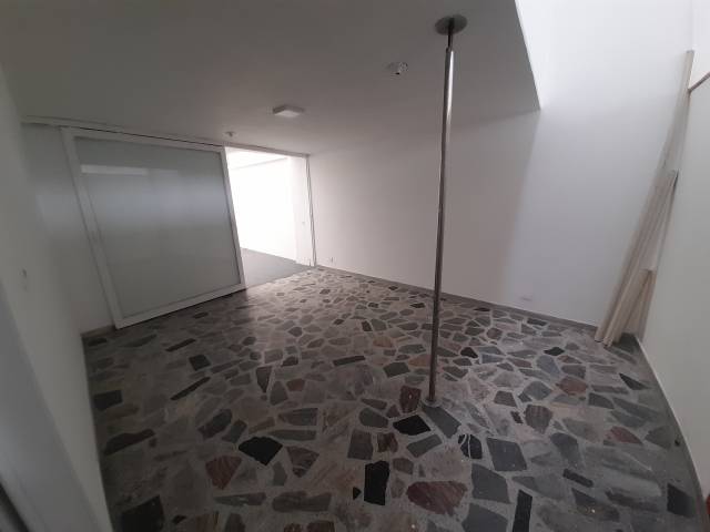 ARRIENDO CASA EN NORMANDIA