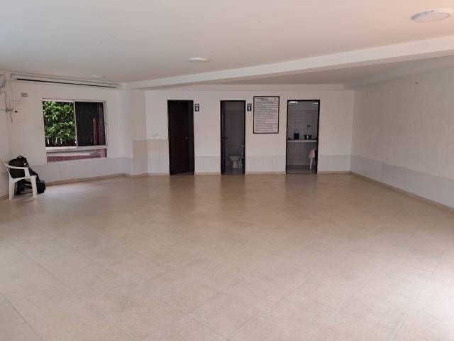 Apartamento en Real de Minas Bucaramanga