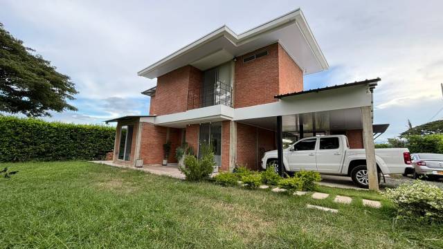 Venta Casa ubicada en Rozo, Palmira