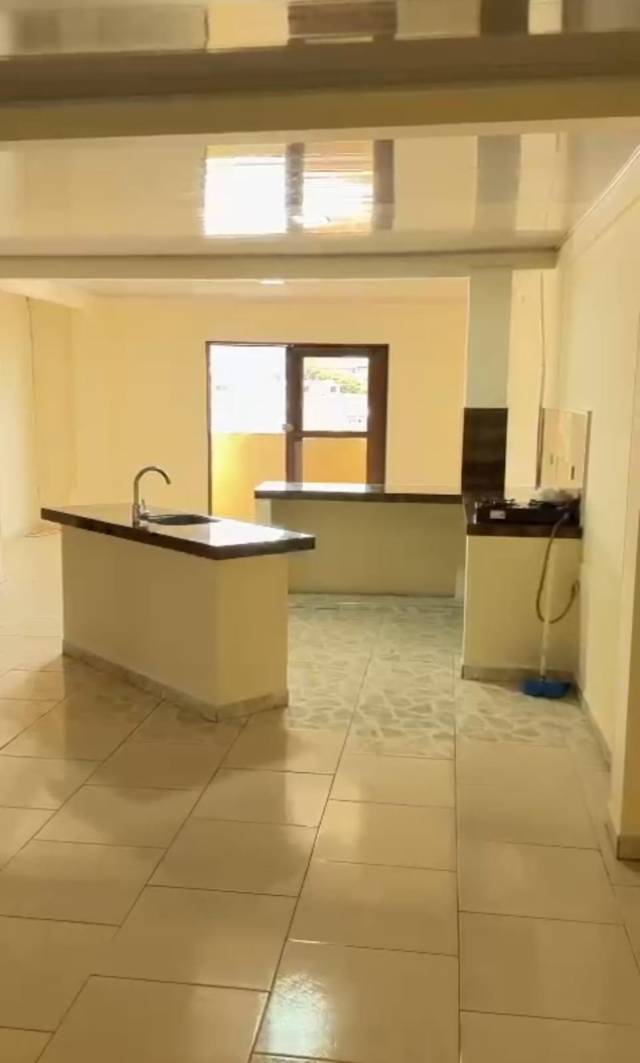 Arriendo Apartamento en el barrio Alto Jordan Cali